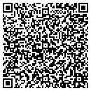 QR code with Thomas Colin J S Jr contacts