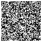 QR code with Kent Dresher Builder contacts