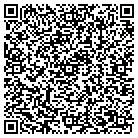 QR code with Sbg Technology Solutions contacts