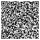 QR code with Gaia Homes Inc contacts