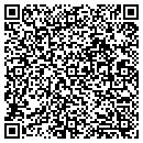 QR code with Datalok Co contacts