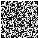 QR code with Blevins Inc contacts