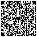 QR code with T N T Motor Sports contacts