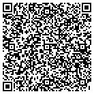 QR code with Tony Jenkins Floors contacts