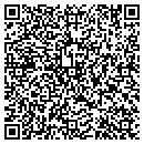 QR code with Silva Acres contacts