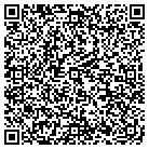 QR code with David J Weitman Consulting contacts