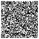 QR code with Joint Warfighting Center contacts