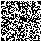 QR code with Church Of The Ascension contacts