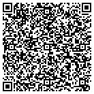 QR code with Engineering Animation contacts