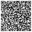 QR code with Those Window Guys contacts