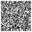 QR code with Linens n Things contacts