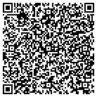 QR code with Harmony Holdings Inc contacts