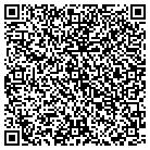 QR code with Pleasure Island Seafood Rest contacts