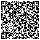 QR code with Montero Management contacts