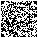 QR code with Craig Dietrich DMD contacts