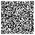 QR code with Sofa contacts