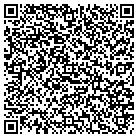 QR code with Mustard Seed Development Group contacts