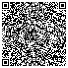 QR code with Transport Maintenance Inc contacts