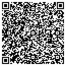 QR code with Dans Decks contacts