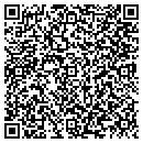 QR code with Robert D Burke CPA contacts