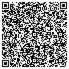 QR code with All Occasions Cards & Gifts contacts