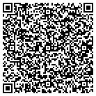 QR code with Marlys Magic Mirror Inc contacts