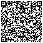 QR code with Shannon Financial Service contacts