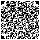 QR code with James Rver Tchncal Cmmncations contacts