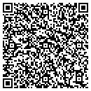 QR code with Plains Grocery contacts