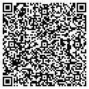 QR code with Donald McKay contacts