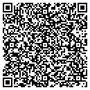 QR code with Kenneth Mestad contacts