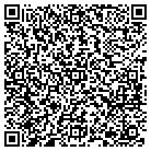 QR code with Lockheed Martin Fixed Wing contacts