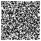 QR code with Cedar Oaks Landscaping Inc contacts