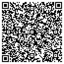 QR code with Design Matrix contacts