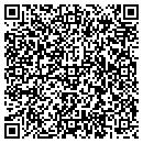 QR code with Upson Communications contacts