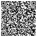 QR code with Tyson contacts