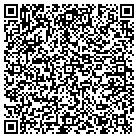 QR code with Interstate Battery Central VA contacts