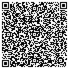 QR code with Americana Motel Crystal City contacts