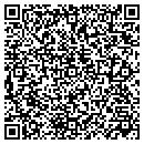 QR code with Total Strategy contacts