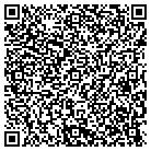 QR code with Colleen A Kennedy MD PC contacts
