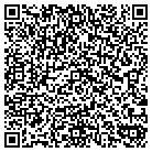 QR code with Elite Cheer Gym contacts