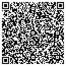 QR code with Nussbaum G Bruce contacts