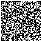 QR code with C & D Mobile Locksmiths contacts