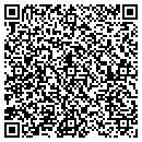 QR code with Brumfield's Electric contacts