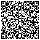 QR code with Flint Ink Corp contacts