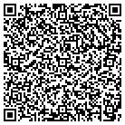 QR code with Century Control Systems Inc contacts