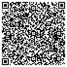 QR code with William A Owens CPA contacts
