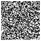 QR code with Tension Envelope Corporation contacts
