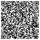 QR code with C S Home Improvements contacts