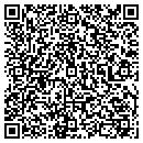 QR code with Spawar Systems Center contacts
